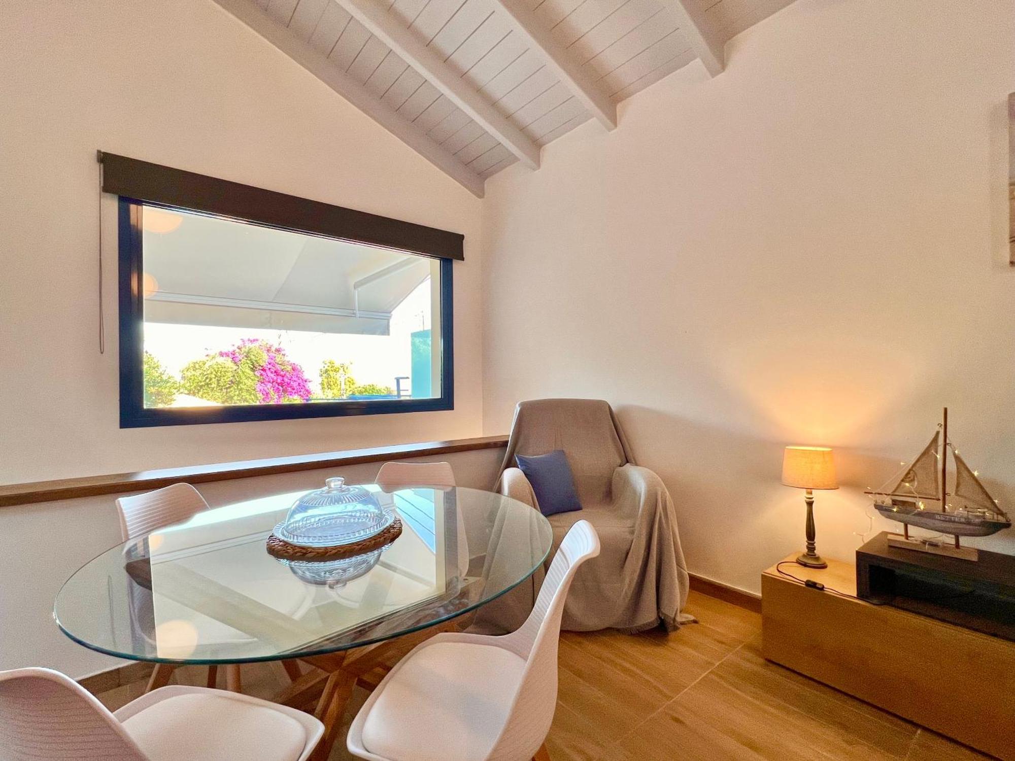 Blu & With Pool By Dadovillas Villa